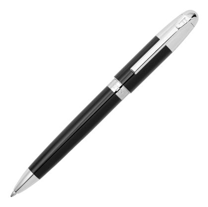 Химикалка Classicals Chrome