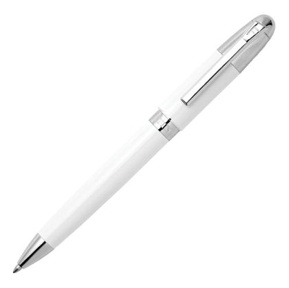Химикалка Classicals Chrome