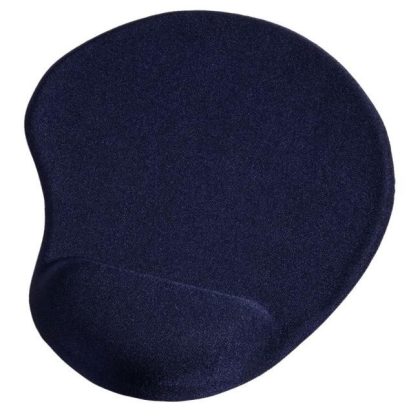 Подложка за мишка HAMA Ergonomic mini