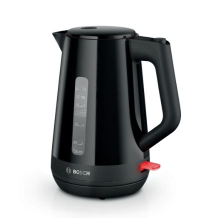 Електрическа кана, Bosch TWK1M121