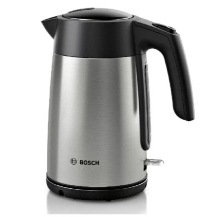 Електрическа кана, Bosch TWK7L463