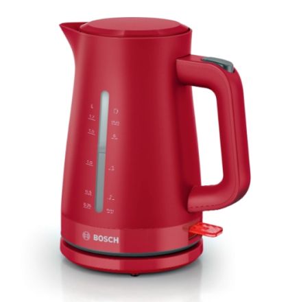 Електрическа кана, Bosch TWK3M121