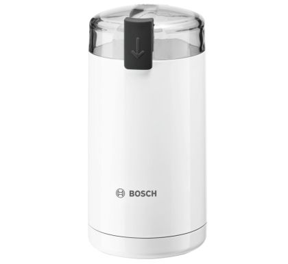 Кафемелачка, Bosch TSM6A017C