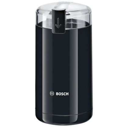 Кафемелачка, Bosch TSM6A017C