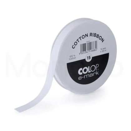 Лента Colop E-mark