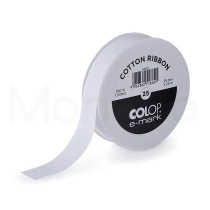 Лента Colop E-mark
