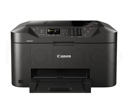 Мастилоструйно многофункционално устройство, Canon MAXIFY MB2150 All-in-one