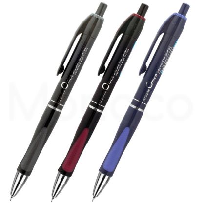 Автоматичен молив Junior Solidly TM-008
