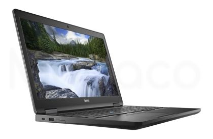 Реновиран лаптоп Dell Latitude 5590
