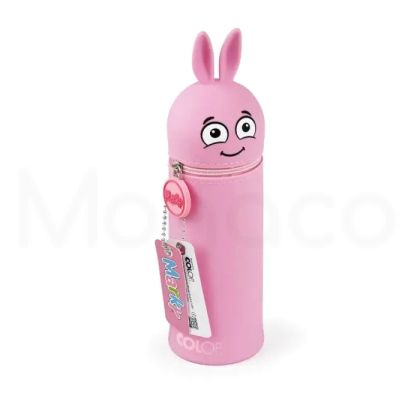 Кутия за моливи Marky