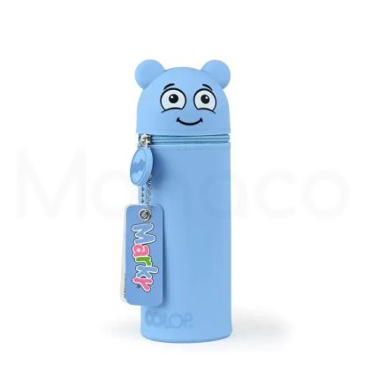 Кутия за моливи Marky