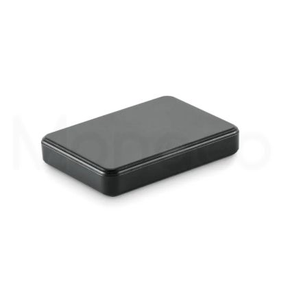Безжично зарядно устройство Kleinpow, 5000 mAh