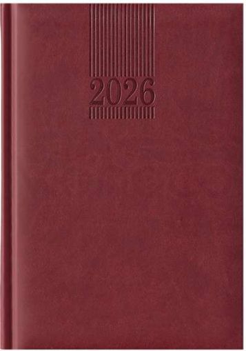 Бележник Пикасо A5