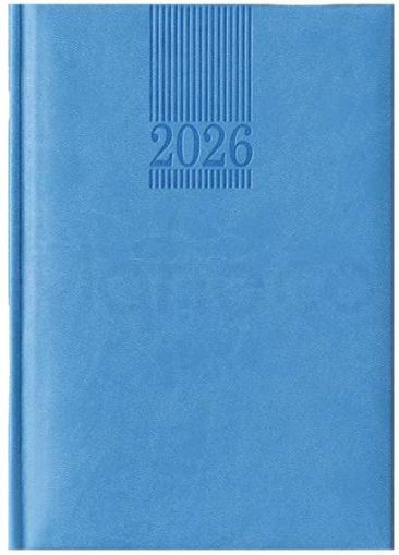Бележник Пикасо A5