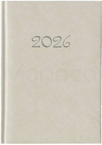 Бележник Виктория A5