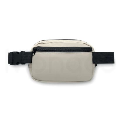 Чанта за кръста Korovin waist
