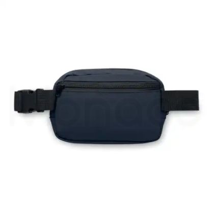 Чанта за кръста Korovin waist