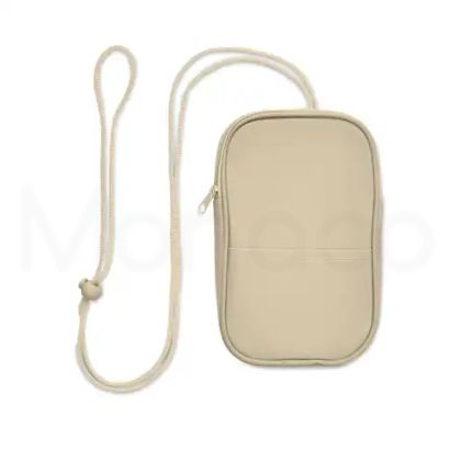 Кръстосана пътна чанта Korovin pouch