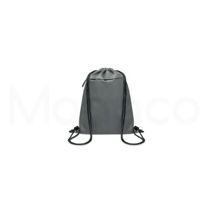 Чанта с шнур Bangkok Bag