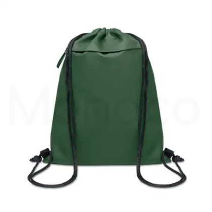 Чанта с шнур Bangkok Bag
