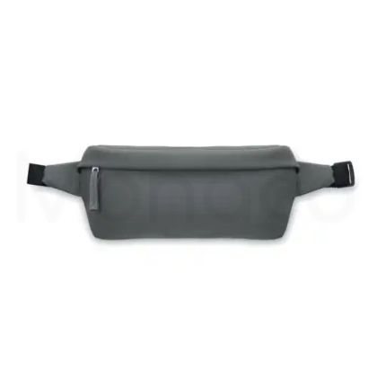 Торбичка за кръста Bangkok Waist