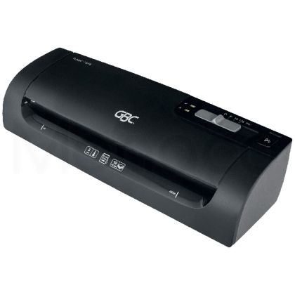 Ламинатор GBC Fusion 1100L A4
