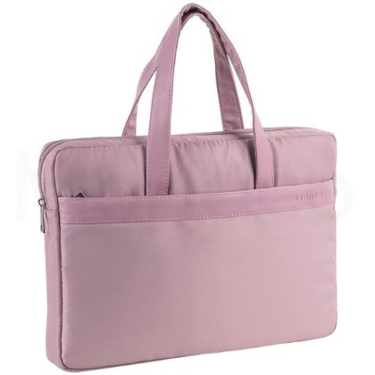 Чанта за лаптоп и документи Axent A4+