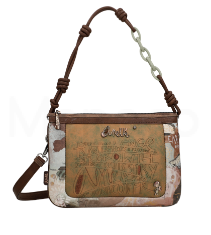 Чанта Anekke Core Outer, 28x21x4 cm