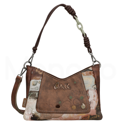 Чанта Anekke Core Outer, 29x20x4 cm