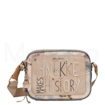 Чанта Anekke Hollywood Stars, 25x19x6 cm