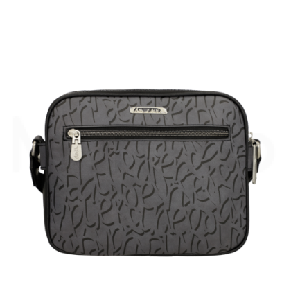 Чанта Anekke Core Crust, 25x19x6 cm