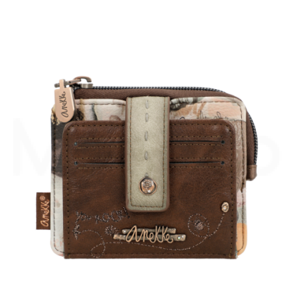 Калъф Anekke Core Outer, 11x9x2 cm