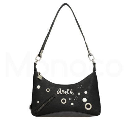 Чанта Anekke Core Crust, 28x20x5 cm