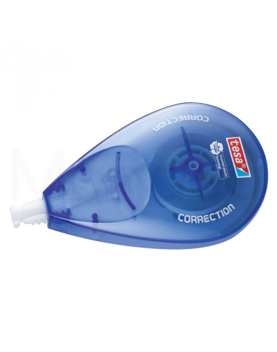 Коригираща Лента, Sideways