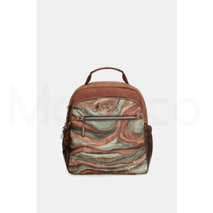 Чанта Anekke Core Outer, 25x30x14 cm