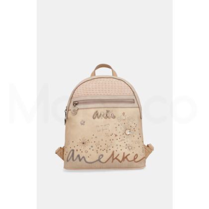 Раница Anekke Hollywood Studio Nude, 28х31х10 см