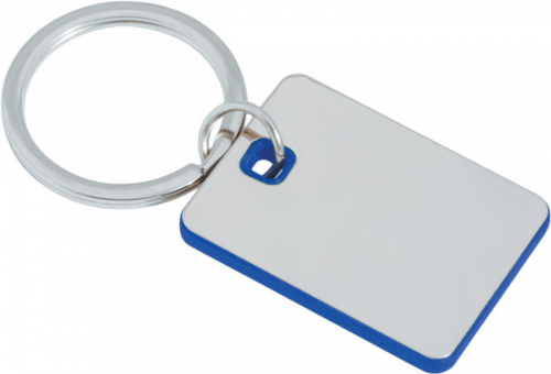Ключодържател, гравиране