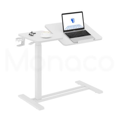 Мобилна маса Levia DUO