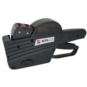 Маркиращи клещи Blitz integrale