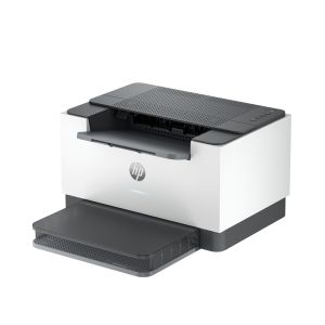 Лазерен принтер, HP LaserJet M207dw Printer