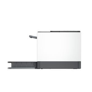 Лазерен принтер, HP LaserJet M207dw Printer