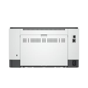 Лазерен принтер, HP LaserJet M207dw Printer