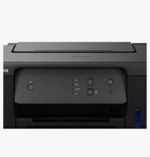 Мастилоструен принтер, Canon PIXMA G1430
