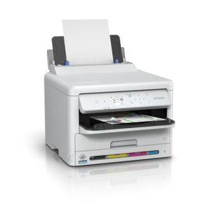 Мастиленоструен принтер, Epson WorkForce Pro WF-C5390DW