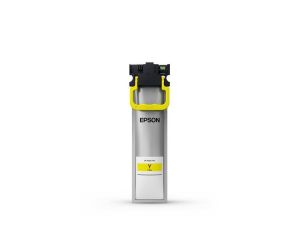 Консуматив, Epson WF-C53xx/C58xx Series Ink Cartridge XL Yellow