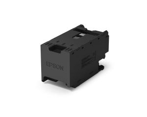 Консуматив, Epson WF-C53xx/C58xx Series Maintenance Box