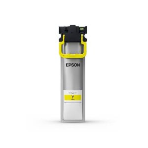 Консуматив, Epson WF-C53xx/C58xx Series Ink Cartridge L Yellow