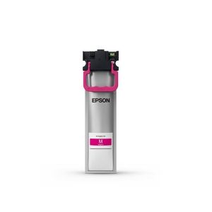 Консуматив, Epson WF-C53xx/C58xx Series Ink Cartridge L Magenta