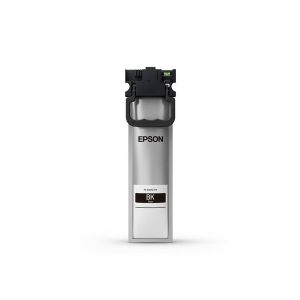 Консуматив, Epson WF-C53xx/C58xx Series Ink Cartridge L Black