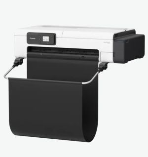 Мастилоструен плотер, Canon imagePROGRAF TC-21